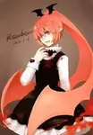 Rawberry Rawberry