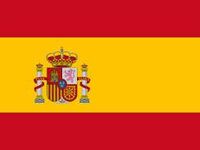 Spain Spain