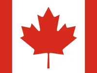 Canada!
