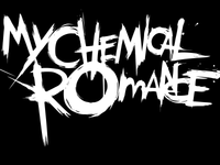 My Chemical Romance My Chemical Romance