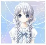 Or this one