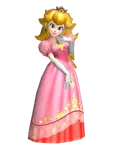 Peach