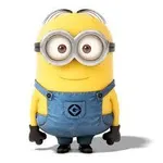 Dave Dave
