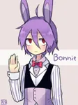 Bonnie Bonnie
