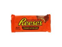 Reese's Reese's