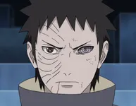 Obito