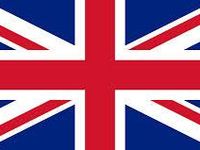 England
