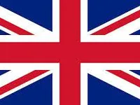 England