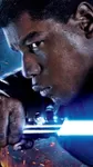 Finn Finn