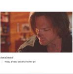 Sam Sam