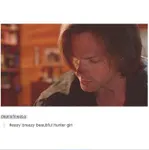 Sam Sam