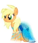 Applejack 2.