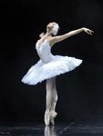 ballet ballet