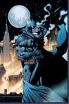Batman and Catwoman Batman and Catwoman