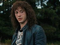 Eddie Eddie