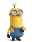 Kevin Kevin