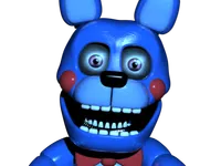 Bonbon