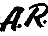 or dare or dare