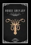 GREYJOY GREYJOY