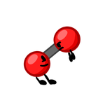 Oxygen Oxygen