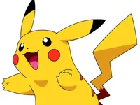 Pokémon Pokémon