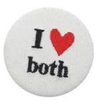 Both! Both!