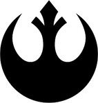 star wars star wars