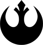 star wars star wars