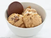 Peanut Butter/Another nutty flavor Peanut Butter/Another nutty flavor