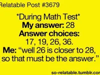 This one! B) This one! B)