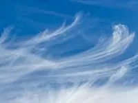 Cirrus Cirrus