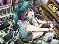 Gaming Gaming