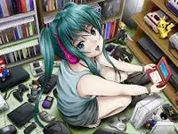 Gaming Gaming