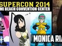 Monica Rial