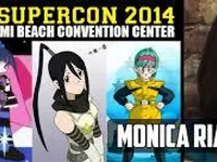 Monica Rial