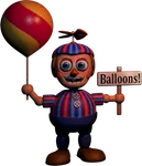 Banjo Boy Banjo Boy
