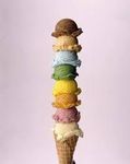 all ice creams all ice creams
