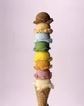 all ice creams all ice creams