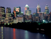 Philadelphia, Pennsylvania Philadelphia, Pennsylvania