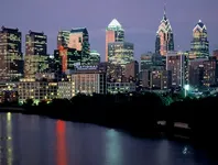 Philadelphia, Pennsylvania Philadelphia, Pennsylvania