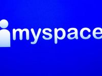 MySpace MySpace