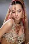 Indian Indian