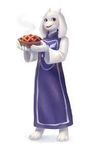 Toriel Toriel