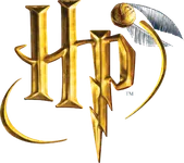 harry potter harry potter