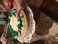 French Silk Pie French Silk Pie