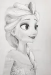 Elsa 5