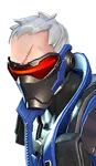 Soldier:76