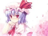 Remilia
