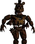 Nightmare
