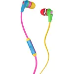 Multicolor Multicolor